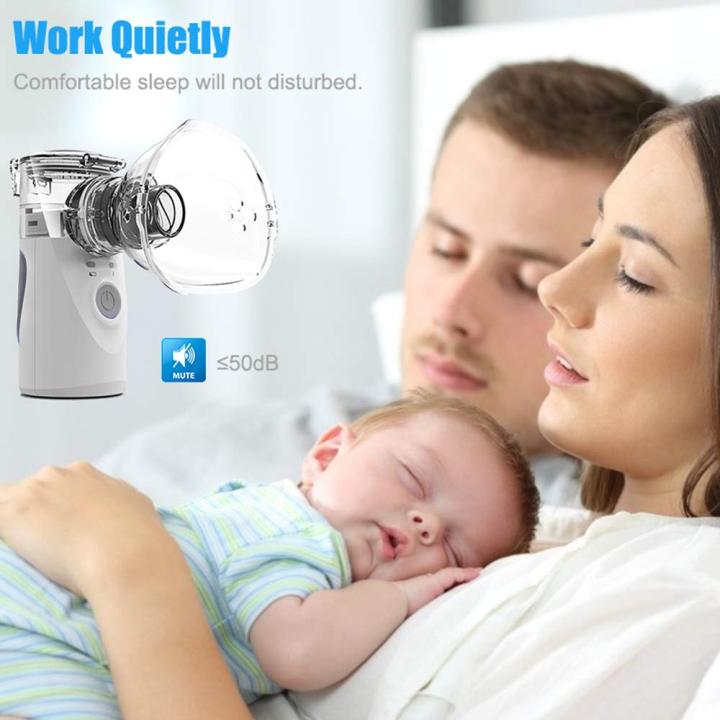 Baby%20Mesh%20Portable%20Nebulizer%20Machine,%20Made%20in%20China%20-%20Image%204