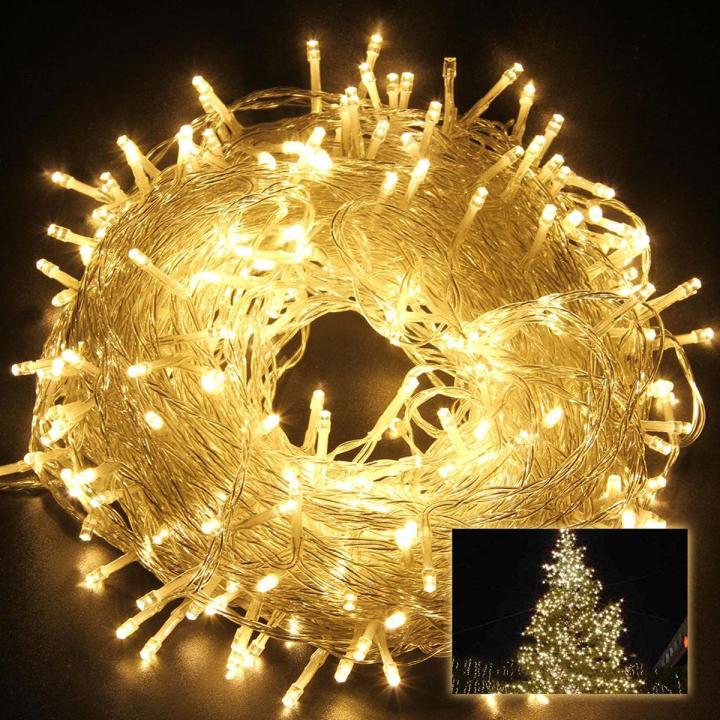 Decorative%20Fairy%20Lights%20-%2033%20Feet%20-%20Fairy%20Lights%20-%20Image%205