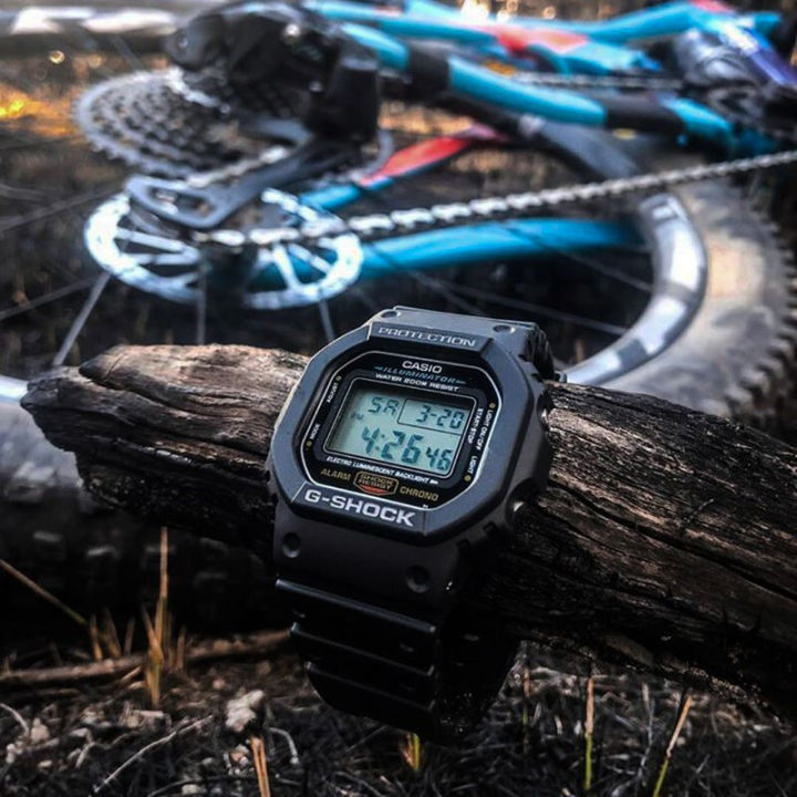 (Ready%20Stock)%20G%20.Shock%20%20Men%20Watch%20Sport%20Watch%20DW5600%20Dual%20Time%20Display%20Water%20Resistant%20Shockproof%20and%20Waterproof%20World%20Time%20LED%20Light%20Man%20Boy%20Sports%20Lover%20Wrist%20Watches%20with%202%20Years%20Warranty%20DW-5600E-1V%20-%20Image%205