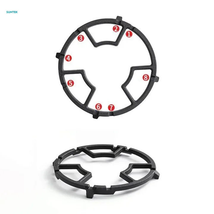 Gas%20Rings%20Reducer%20Trivets%20Pot%20Stand,%20Universal%20Reusable%20Trivets%20Top%20Gas%20Cooker%20Wok%20Support%20Rings%20Cast%20Iron%20Wok%20Support%20rings%20for%20Pot%20Cooking%20-%20Image%202