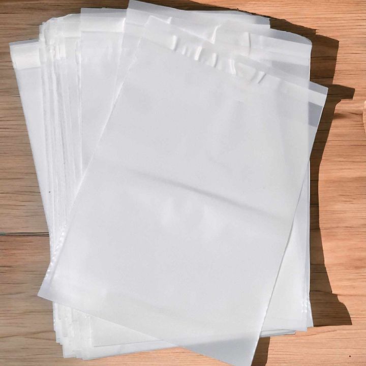 8"*10"+2"%20Courier%20poly%20Bag%20Mailer%20Poly%20Bag%20Parcel%20poly%20Bag%2050pis%20-%20Image%202