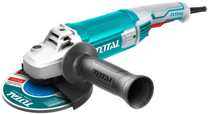 TOTAL%20Angle%20Grinder%207"%20or%20180mm%202000W%20Model%20TG12018026%20-%20Image%203