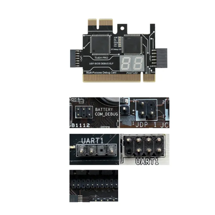 1%20Piece%20Analyzer%20LPC%20Debug%20Card%20PCI%20PCI-E%20Post%20Test%20Kit%20Motherboard%20Diagnostic%20Card%20J04%20PC+Metal%20-%20Image%207