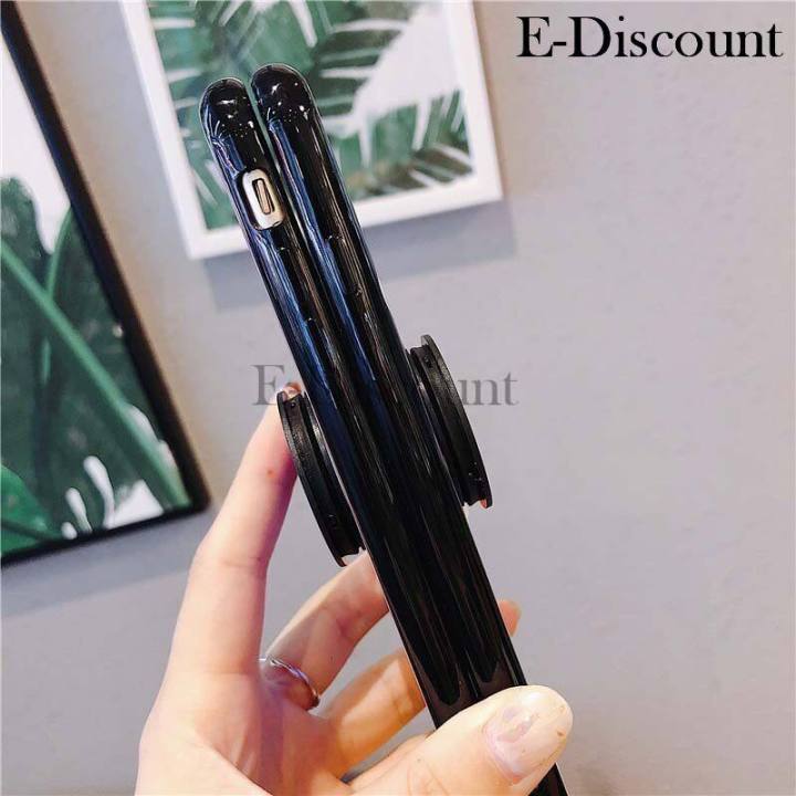 New%20Phone%20Case%20For%20OPPO%20A78%204G%20NFC%20Cover%20Camera%20Cute%20Cartoon%20Soft%20Silicone%20Couple%20Stand%20Anti%20Drop%20for%20OPPO%20A78%20Case%20-%20Image%205