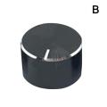 Metal Knob For TM680 Buttons Keyboard Wired / Wireless Mechanical Keyboard I9W2 Accessories D7R3. 