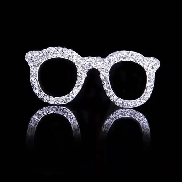 Sunglass%20Brooch%20Suit%20Collar%20Badge%20for%20Man%20-%20Image%202