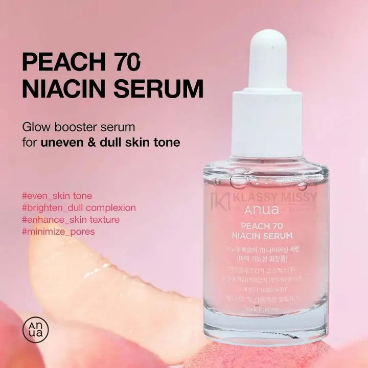 Anua%20Niacinamide%2010%25%20+%20TXA%204%25%20Dark%20Spot%20Correcting%20%7C%20Niacinamide%2010%25%20+%20TXA%204%25%20%7C%20Peach%2070%20Niacin%20%7C%20Birch%2070%20Moisture%20Boosting%20%20%7C%20%20Heartleaf%2080%25%20Moisture%20Soothing%20Ampoule%20Serum%20%7C%2030ml%20-%20Image%204
