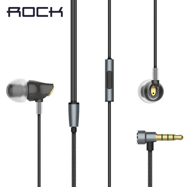 Rock%20Zircon%20Nano%20Stereo%20Earphone%20In%20Ear%20Headset%20With%20Micro%203.5mm%20In%20Balanced%20Immersive%20Bass%20Earphones%20for%20iPhone%20Samsung%20Hiaomi%20Huawei%20Vivo%20Oppo%20-%20Image%206