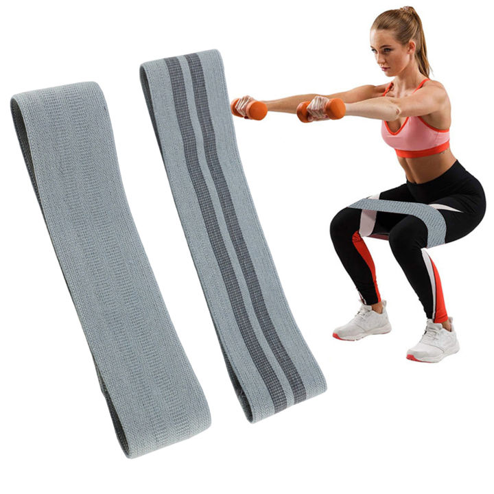 Durable%20Fitness%20Bands%20Booty%20Band%20for%20Legs%20Glutes%20Hips%20Resistance%20Band%20for%20Strength%20Training%20Yoga%20Gym%20Workout%20Elastic%20Fitness%20Equipment%20for%20Building%20Lifting%20Stretch%20Band%20for%20Exercise%20Elastic%20-%20Image%204
