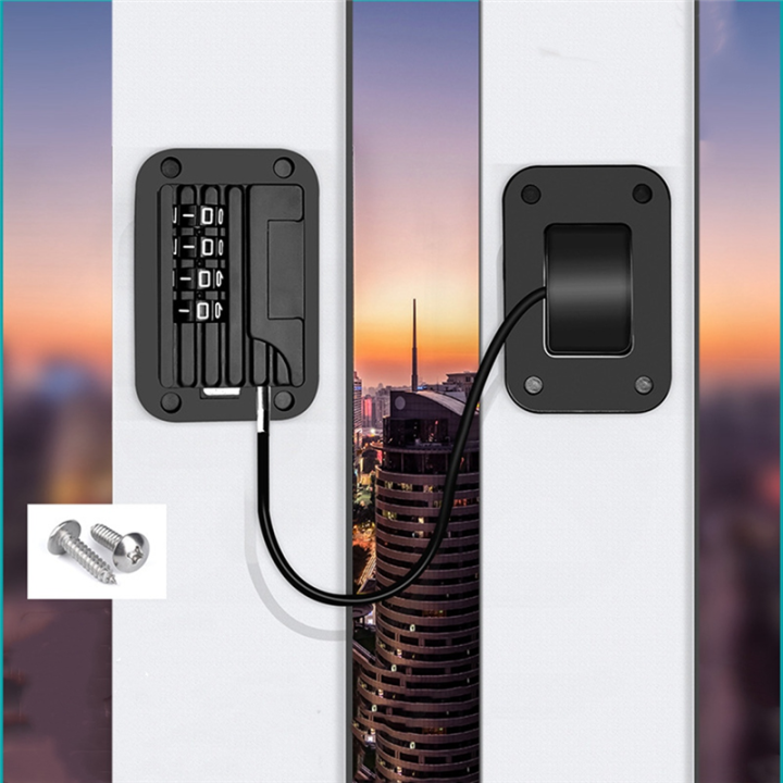 1%20PCS%20Baby%20Cabinet%20Door%20Locks%20Refrigerator%20Locks%20High-Rise%20Anti-Falling%20Building%20Safety%20Code%20Locks%20,B%20-%20Image%203