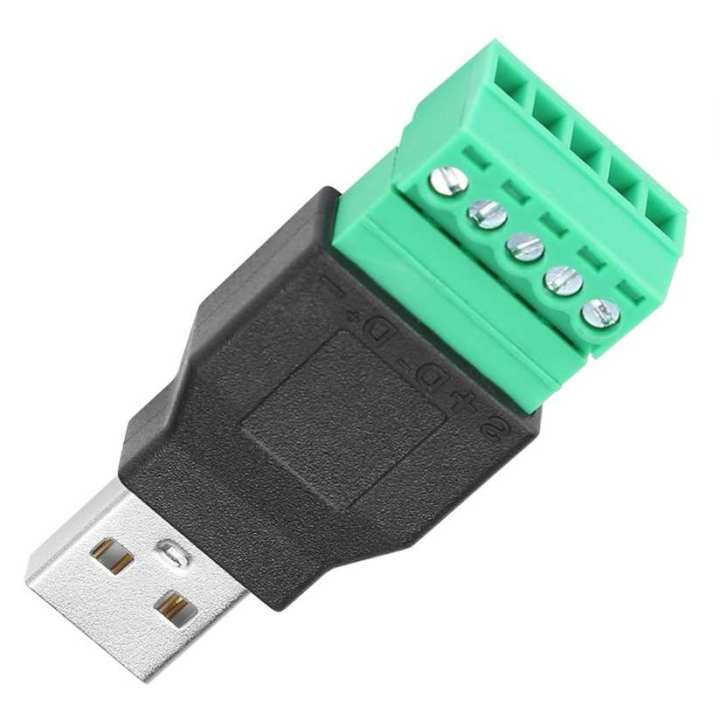 USB%20terminal%202-pin%20male%20connector%20to%205-pin%20screw%20-%20Image%203