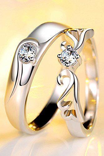 Unique%20Couple%20Lover%20Finger%20Rings%20Men%20and%20women%20-%20Image%203