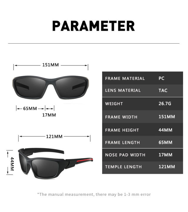 2022%20Fashion%20Polarized%20Sunglasses%20Men%20Luxury%20Brand%20Designer%20Vintage%20Driving%20Sun%20Glasses%20Male%20Goggles%20Shadow%20UV400%20Oculos%20-%20Image%206