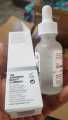 Salicylic Acid 2% Solution-30ml. 