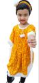 Handmade Kaftan Dresses for 0-12 years girls.