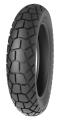 Timsun 140/70-17 Ts-822 Tyre. 