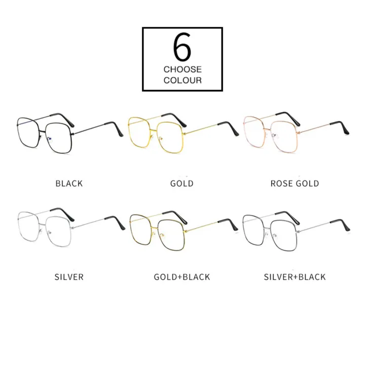 Fashion%20Clear%20Glasses%20Metal%20Frame%20Glasses%20Girls%20Student%20EyeGlasses%20Blue%20Light%20Blocking%20Eye%20Glasses%20Women%20Computer%20Glasses%20-%20Image%206