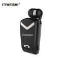 Fineblue F-V2 Bluetooth 4.1 Wireless Stereo Bluetooth In-Ear Earphone Mini Headset for iPhone Samsung tablet Bluetooth F-V2.