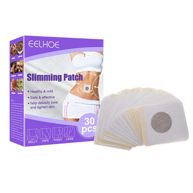 30pcs%20Slim%20Patch%20Navel%20Sticker%20Products%20Dropshipping%20Fat%20Burning%20Abdomen%20Waist%20Leg%20Losing%20Weight%20Big%20Belly%20Slimming%20Medicine%20-%20Image%202