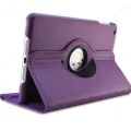 360° Rotating Case for iPad Air 3 10.5 inch Pro 10.5 2017 iPad 10.2 7th 8th 9th 10th Gen iPad Air 1 2 5th 6th iPad Air4 5 10.9''. 
