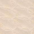 Euro VIP Orthopedic Mattress – 78”x66” - 6” Height (Standard Fabrics).