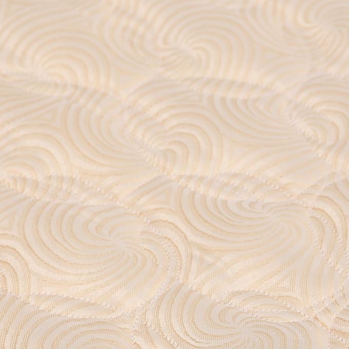 Euro%20VIP%20Orthopedic%20Mattress%20%E2%80%93%2078%E2%80%9Dx66%E2%80%9D%20-%206%E2%80%9D%20Height%20(Standard%20Fabrics)%20-%20Image%204