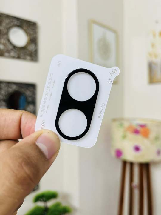 Redmi%20Turbo%204%20Pro/Poco%20F7%205g/Redmi%20Turbo%204/Poco%20X7%20Pro%205g%203D%20Camera%20Lens%20Glass%20Protector%20Camera%20Ring%20Camera%20Shiled%20Premium%20Quality%20-%20Image%206