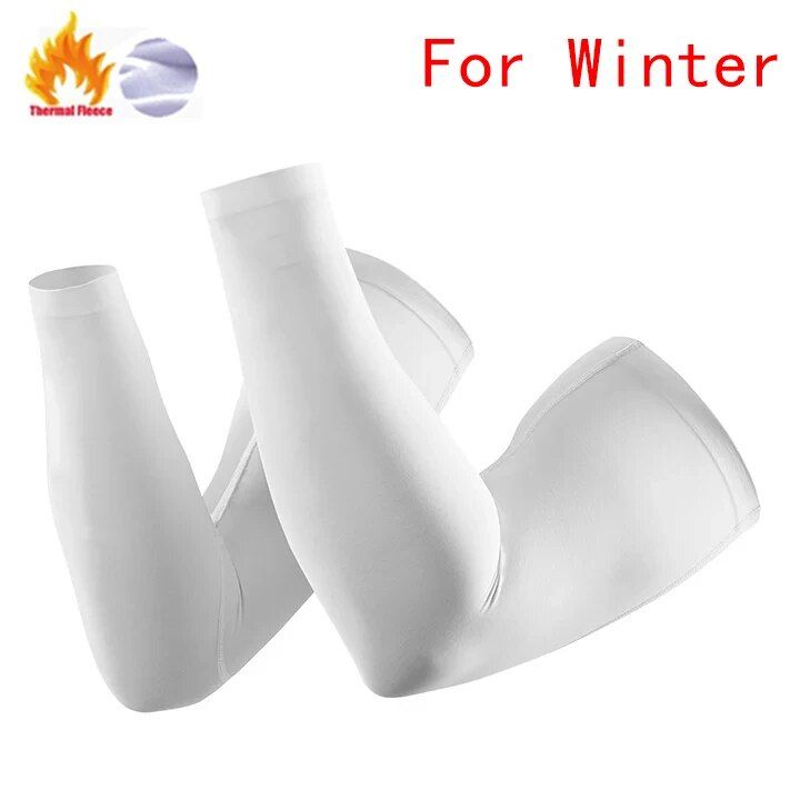 2024%20Raudax%20Arm%20Leg%20Warmers%20Black%20Winter%20Thermal%20Fellce%20Cycling%20Arm%20Warmer%20MTB%20Bicycle%20Running%20Racing%20MTB%20Bike%20Leg%20Sleeve%20-%20Image%207