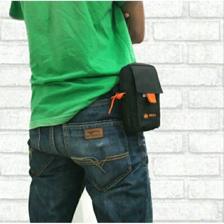 PRIA%20Authentic%20Wallet%20HP%20Hape%20Travel%20Pouch%20ID%20Card%20Holder%20Hanging%20Phone%20Wallet%20Necklace%20Hanging%20Neck%20Multifunction%20Women%20Men%20Motif%20-%20Image%208