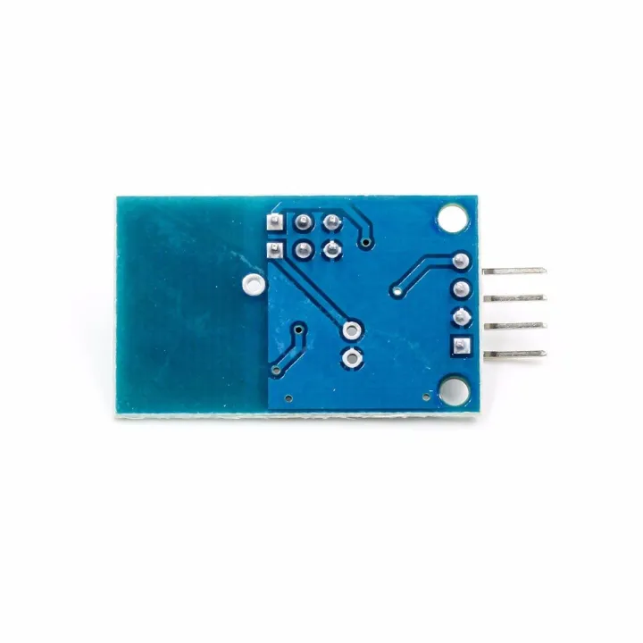 %E3%80%90Mary%20DAI%20Store%E3%80%91Smart%20Electronics%20Capacitive%20Constant%20Pressure%20Stepless%20Dimming%20PWM%20Control%20Panel%20LED%20Dimmer%20Switch%20Module%20-%20Image%205