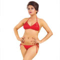 Bikini Bra And Panty Set for Womens/girls.. 