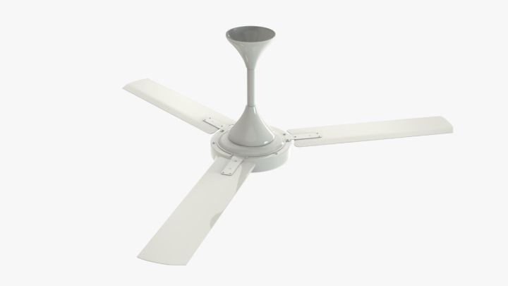 CONION%20Ceiling%20Fan%20Delta%20Smart%20Sweep%2056%E2%80%B3%203%20Blades%20(Shiny%20Cream)%20-%20Image%206