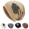 Winter Hat Breathable Unisex Men Winter Hat. 