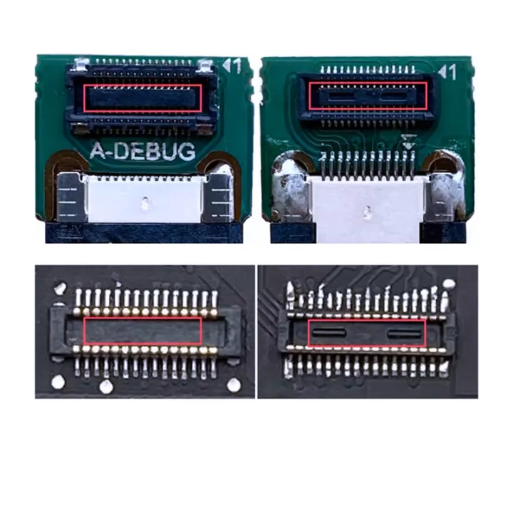 1%20Piece%20Analyzer%20LPC%20Debug%20Card%20PCI%20PCI-E%20Post%20Test%20Kit%20Motherboard%20Diagnostic%20Card%20J04%20PC+Metal%20-%20Image%205
