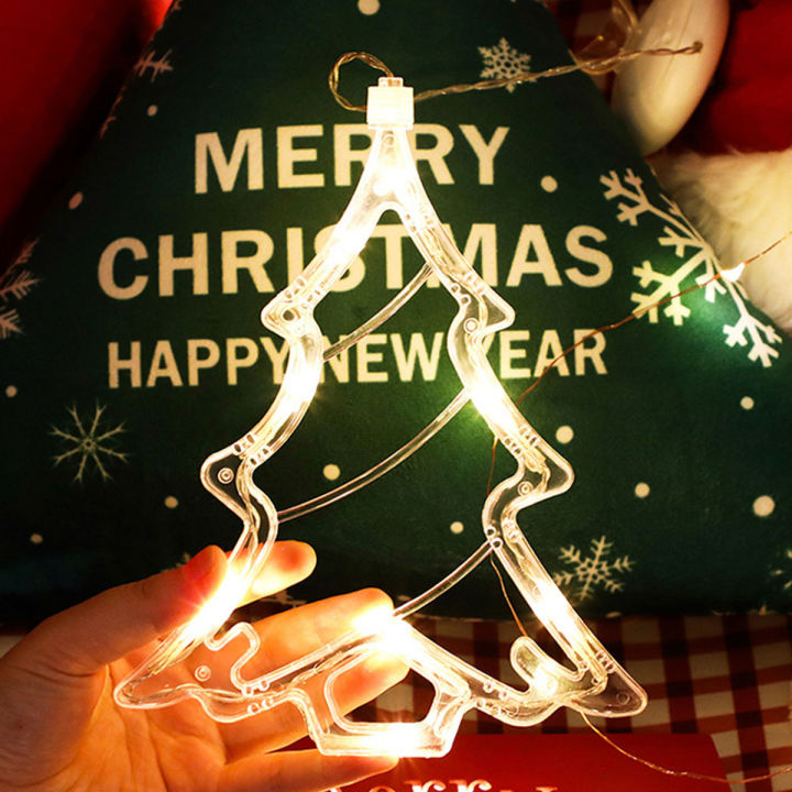 NEW%20Christmas%20Bell%20Suction%20Cup%20Lights%20Led%20Christmas%20Lights%20Room%20Window%20Decoration%20Lights%20Five-pointed%20star%20suction%20cup%20lights%20holiday%20lights%20-%20Image%204