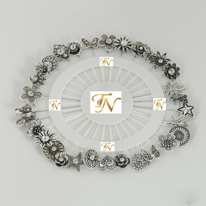 5%20PCS%20Metal%20Hijab%20Pin%20for%20Women%20-%20Image%203