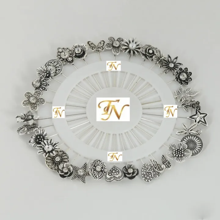 5%20PCS%20Metal%20Hijab%20Pin%20for%20Women%20-%20Image%203