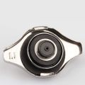 3X Radiator Cap, Replace 19045-RAA-003,for Honda, Acura - Accord, Civic, CRV, Elements, Fit, Odyssey, Pilot, Ridgeline,. 