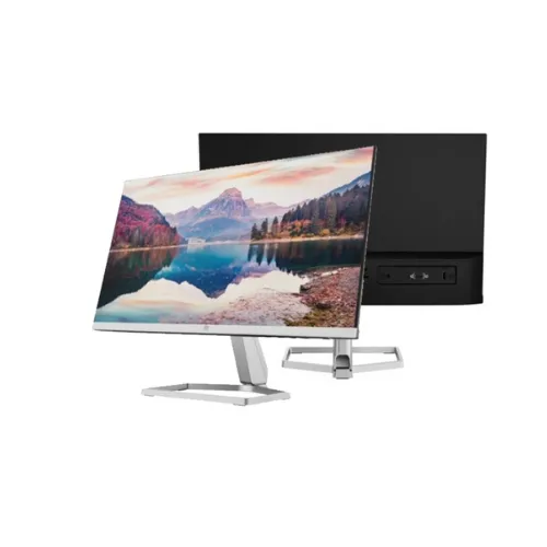 HP%20M22f%2021.5%20Inch%2075%20Hz%20FHD%20IPS%20Borderless%20Monitor%20-%20Image%202