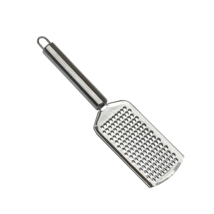 Mini%20Cheese%20Grater%20For%20Vegetables%20-%2025Cm%20-%20Compact%20And%20Handy%20Tool%20For%20Grating%20Vegetables%20With%20Ease%20-%20Image%206