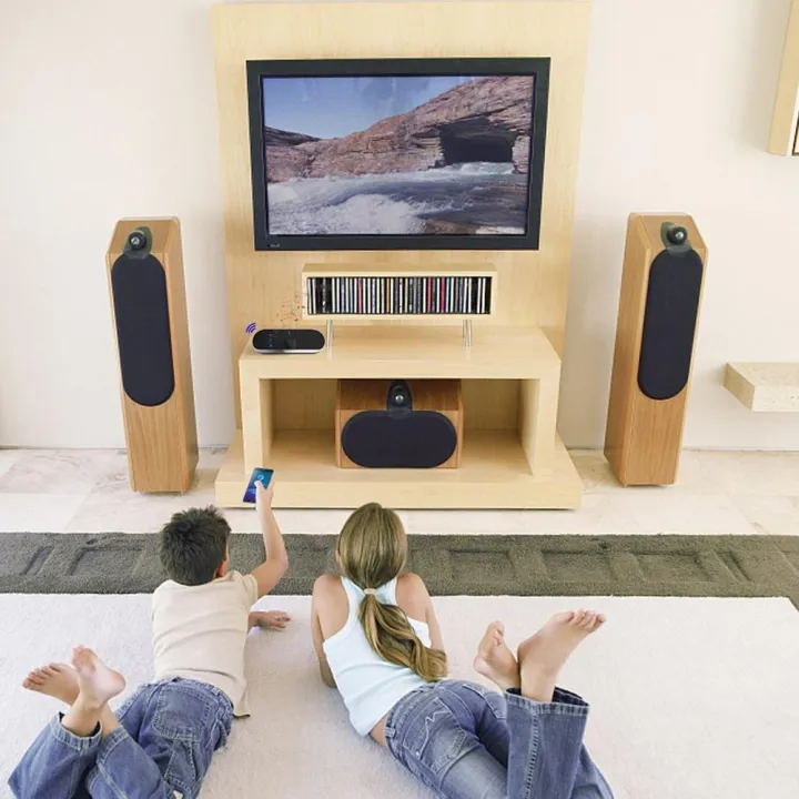 New%20Bluetooth%20V2.0%20Audio%20Receiver%20Transmitter%20Music%20Receiver%20Adapter%20For%20iPod%20For%20iPhone%2030%20Pin%20Dock%20Docking%20Station%20Speaker%20-%20Image%205