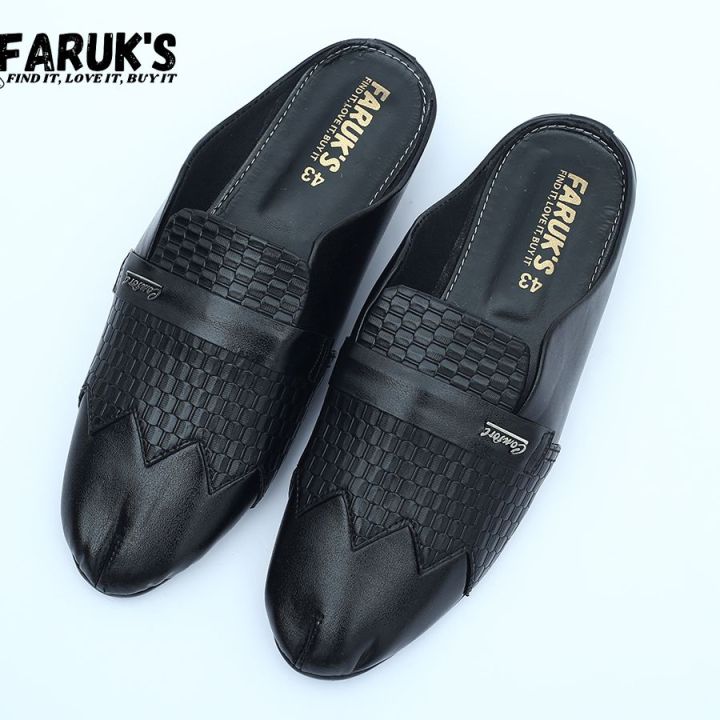 Ensemble%20Yourself%20-%20Highly%20Sustainable%20-%20New%20Collection%20Flat%20Casual%20Half%20Shoe%20Loafer%20for%20Men%20-%20Durabilty%20Assured%20-%20Designed%20-%20Urban%20Vibes%20-%20Image%206