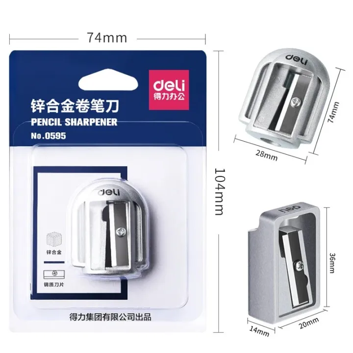 Deli%20Zinc%20Alloy%20Pencil%20Sharpener%20Silver%20Metal%20Sharpener%20School%20Office%20Sharpener%20Stationery%20Supplies%20-%20Image%206
