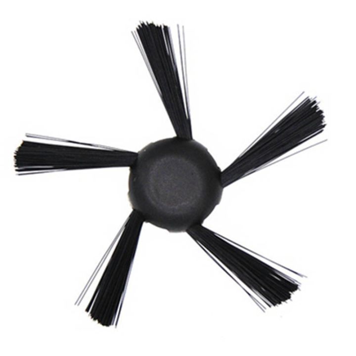 Replacement%20Parts%20Roller%20Main%20Brush%20Filter%20for%20Neato%20Botvac%20D85%20D3%20D5%20D7%20Connected%20D%20Series%20Robot%20Vacuum%20Cleaner%20Parts%20-%20Image%204