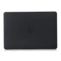 （NEW）For MacBook Pro 16 Inch Case Notebook Shockproof Skin Cover And Screen Protector A2141. 