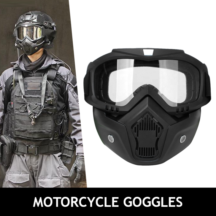 Helmet%20Racing%20Design%20Sports%20Bike%20Helmet%20FS-42B%20Face%20Helmet%20For%20Bike%20Motorcycle%20Cycle%20-%20Image%203