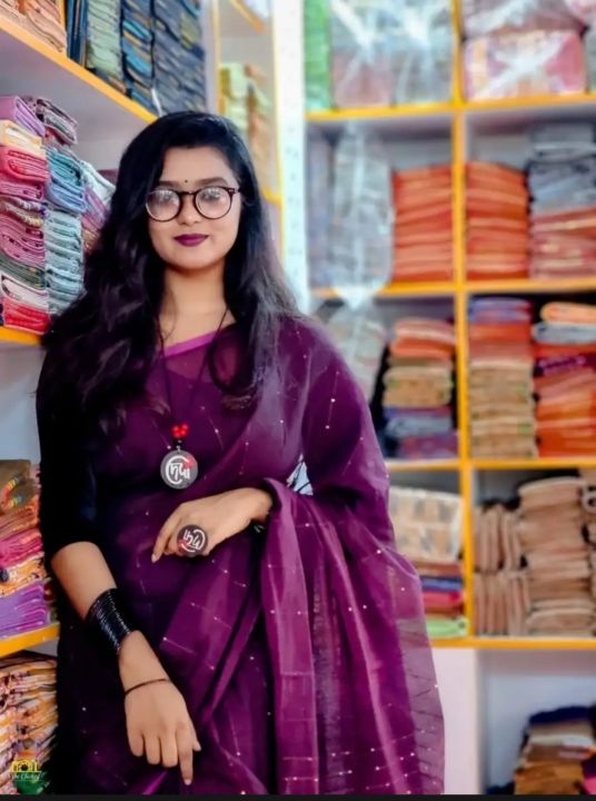 Tangail%20halfsilk%20Chumki%20saree%20for%20women%20(all%20colour)%20-%20Image%202