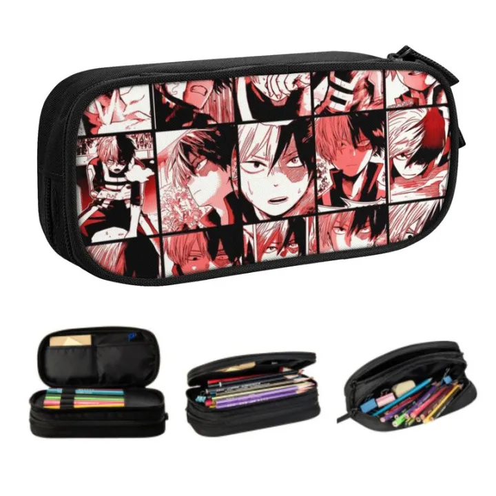 Cute%20My%20Hero%20Academia%20Todoroki%20Shoto%20Pencil%20Cases%20for%20Girl%20Boy%20Big%20Capacity%20Japan%20Anime%20Manga%20Pencil%20Pouch%20School%20Supplies%20-%20Image%203