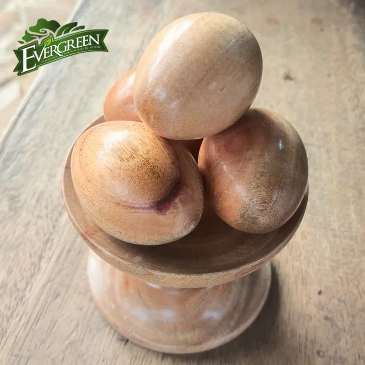 Wooden%20baby%20toy%20egg%20set%20-%20Showpiece%20-%20Image%202