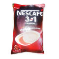 Nescafe 3 in 1 Coffee 1 kg. 